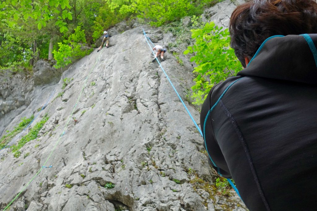 Zwischen-Bergseil-und-Adrenalin---Eltern-und-Kind-Klettern