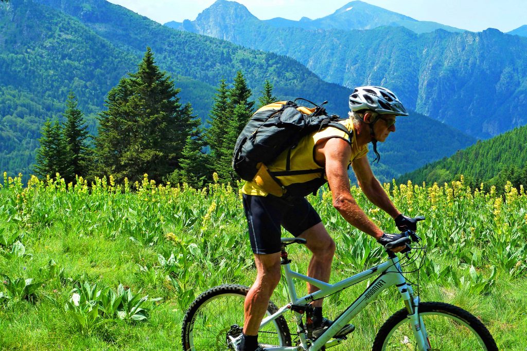 Mountainbike---Biken-in-den-Pyrenäen