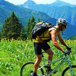Mountainbike---Biken-in-den-Pyrenäen