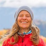 Bergwanderfuehrer-Tina-Gerstenberg
