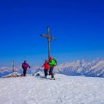 Skitouren-im-Brennergebiet---Hoher-Lorenzen