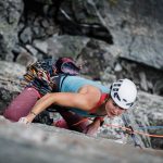 Safety-Academy-Climbing-Basic-Im-Vorstieg