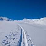 Skitouren-im-Brennergebiet-Spuranlage