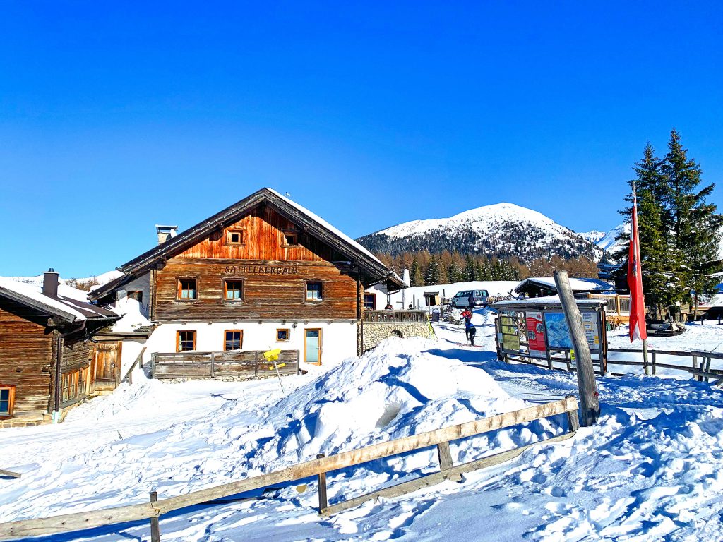 Skitourenkurs-für-Einsteiger-im-Brennergebiet---Einkehrmöglichkeiten