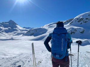 Skitourenkurs-für-Einsteiger-im-Brennergebiet---Unterwegs-im-Navistal