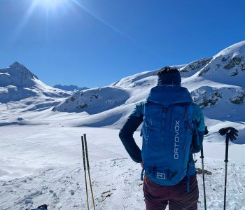 Skitourenkurs-für-Einsteiger-im-Brennergebiet---Unterwegs-im-Navistal