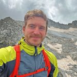 Bergführer-Sepp-Bauregger