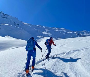 Skitouren-im-Vinschgau---Ultental---Bliggspitze