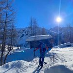 Skitouren-im-Vinschgau---Ultental---Sonnenschein
