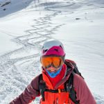 Skitouren-im-Vinschgau---Ultental---Tiefschneeabfahrt