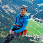 Bergführer-Fabian-Hagenauer