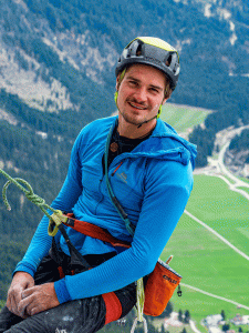 Bergführer-Fabian-Hagenauer