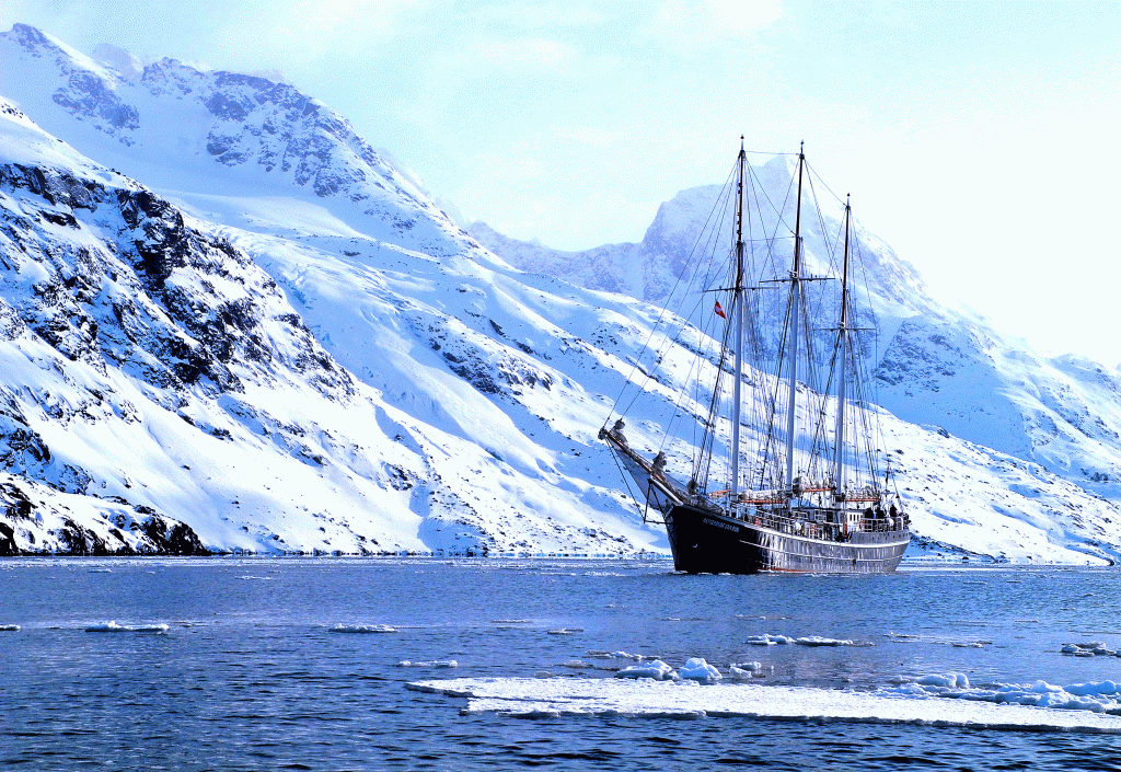 Skitouren-in-Grönland-mit-Bergführer---Die-Terschelling