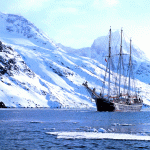 Skitouren-in-Grönland-mit-Bergführer---Die-Terschelling