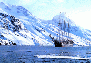 Skitouren-in-Grönland-mit-Bergführer---Die-Terschelling