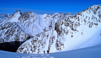 Skitouren-in-Grönland-mit-Bergführer---Skitourenziele