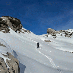 Skitouren-im-Kleinwalsertal---Gottesackerplateau