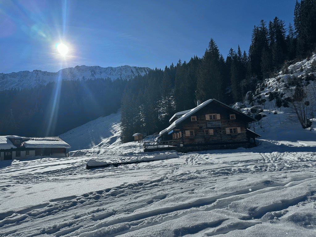 Skitouren-im-Kleinwalsertal---Melköde