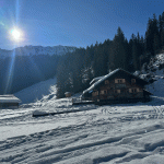 Skitouren-im-Kleinwalsertal---Melköde