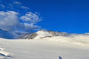 Ladakh-Trekking-in-Indien---Twin-Peak-Expedition-Kang-Yatse-II