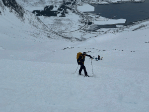 Skitouren-Senja---Norwegen---Senjahoppen