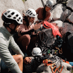 Safety-Academy---Alpine-Climbing-1
