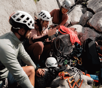 Safety-Academy---Alpine-Climbing-1