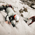 Safety-Academy---Alpine-Climbing