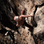 Safety-Academy---Alpine-Climbing---Rissklettern