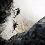 Safety-Academy---Alpine-Climbing---Seilschaft