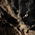 Safety-Academy---Alpine-Climbing---Vorstieg
